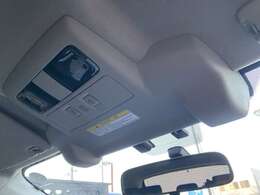 アイサイト搭載♪衝突軽減ブレーキも装備され安心してお乗り頂ける装備となります♪