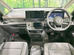 グループ総在庫数約30，000台！！全国の系列店からメーカー・車種問わずご紹介出来るので、あなたにピッタリのお車が見つかるはずです♪まずはお問い合わせ下さい☆