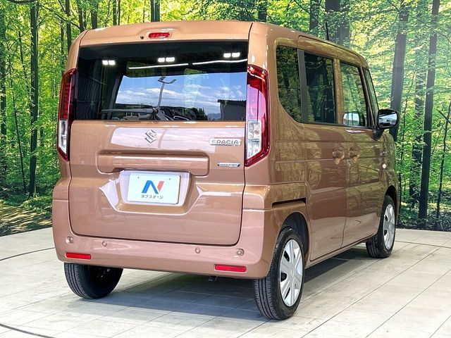 ☆全国のネクステージからお取り寄せが可能※！遠方の店舗に展示してあるクルマが気になる場合も、最寄りの店舗でご覧いただくことが可能です！是非私たちに要望をお聞かせください！※別途費用