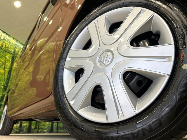 【純正14インチスチールホイール】ネクステージでは『社外アルミホイール』も好評発売中！有名ブランドからお値打ちなアルミまで幅広くご提案致します♪スタッドレスタイヤも取り扱っておりますのでお任せ下さい！