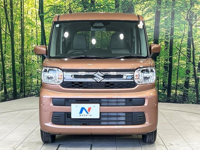 弊社では、全車『修復歴なし』のお車のみ取り扱っております。専任バイヤーによる厳選した仕入れの後、入庫後の車両チェックを行い、ネクステージが認定した高品質な中古車をご提供しております。