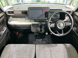 グループ総在庫数約30，000台！！全国の系列店からメーカー・車種問わずご紹介出来るので、あなたにピッタリのお車が見つかるはずです♪まずはお問い合わせ下さい☆