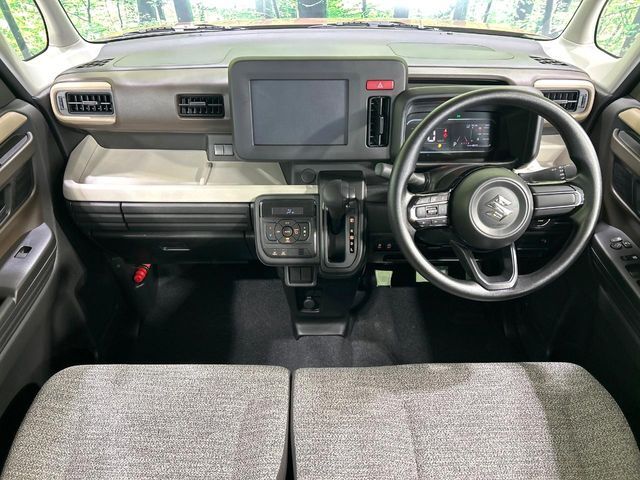 グループ総在庫数約30，000台！！全国の系列店からメーカー・車種問わずご紹介出来るので、あなたにピッタリのお車が見つかるはずです♪まずはお問い合わせ下さい☆