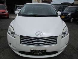 。安いだけではなく喜んでいただける車を提供いたします。通話無料問合せ・在庫確認　フリーダイヤル：0078-6002-445015！ 在庫80台以上ございます！この車輌の他にも同ジャンルのお車ございます。