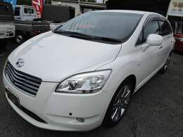 各種カード、ローンなどにて、お支払いも出来ますので御相談下さい。最長72回！遠方の方でもローンの審査ができますので、お問い合わせ下さい。任意保険も取り扱っておりますので、ご安心して検討してみて下さい。