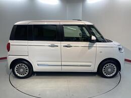 毎週火曜日は定休日ですが、その他にも定休日がありますので、ご来店前に一度ご連絡いただけるとスムーズにお車をご覧いただけます！