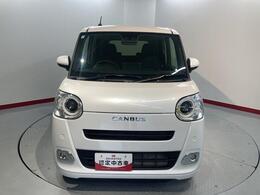 県内9店舗にて中古車を常時、展示中です！見て、触って、納得のいく一台をぜひ見つけてください♪