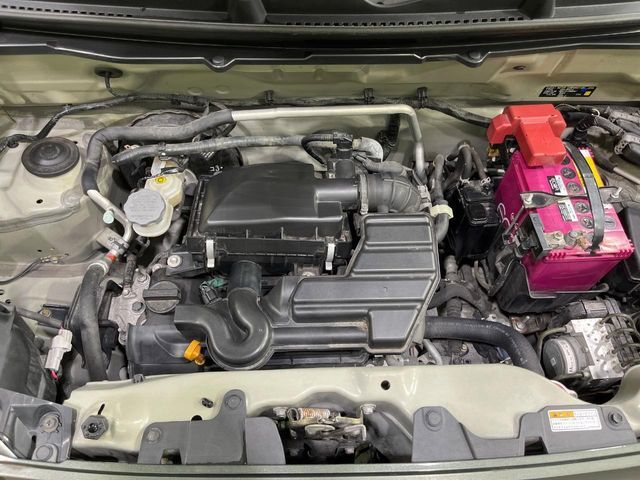 親切・丁寧な専門メカニックスタッフが応対！・車検・点検整備・事故等の修理などアフターサービスも安心。お車のカスタマイズもネクステージのサービススタッフまでご相談ください！