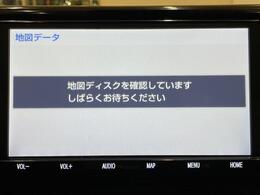 安心の全車保証付き！（※部分保証、国産車は納車後3ヶ月、輸入車は納車後1ヶ月の保証期間となります）。その他長期保証(有償)もご用意しております！※長期保証を付帯できる車両には条件がございます。