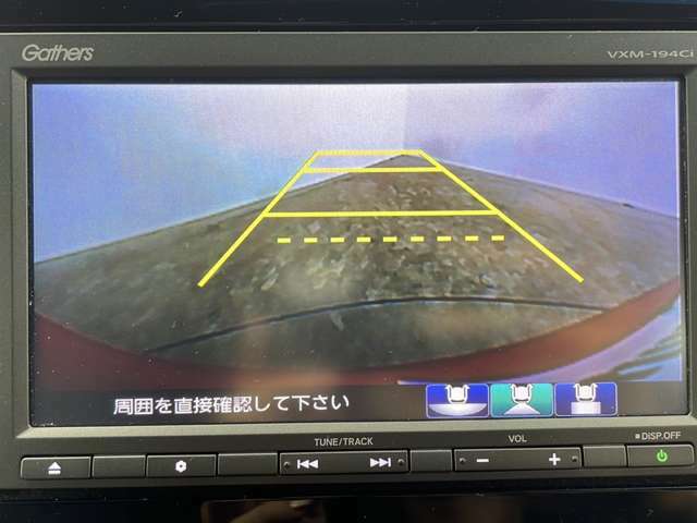 ローン最長120回払いまでお選びいただけます！月々の支払いも安心！！オートローンご利用希望の方はご都合にあった内容でご利用くださいませ！