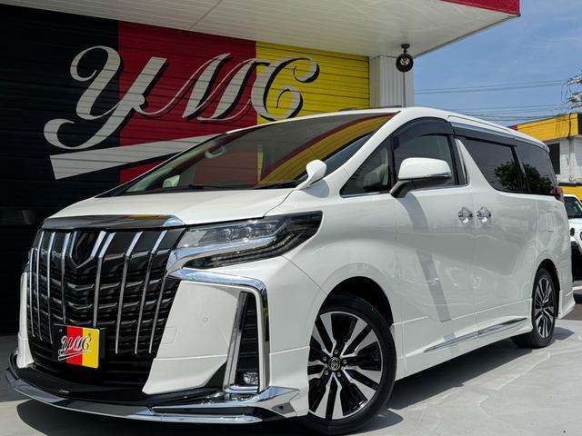『　ヨシダ自動車』で　YouTubeチャンネル更新中です！おすすめ新規入庫車の紹介、スタッフの日常などYMCならではの情報をお届けしております。是非！ご覧ください！