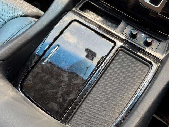 ◎皆様にお車の状態を少しでも多くお伝えする為に詳細画像を掲載しておりますが、実際に現車をご確認頂ければ幸いです。全車ご試乗も可能となっておりますので、是非一度お気軽に御来店下さい！