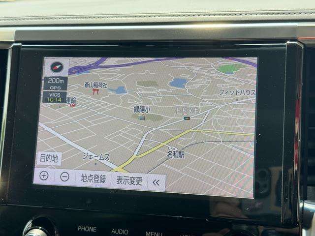 【YMC修理】輸入車・国産車にかかわらず、自動車のことなら各種修理から車検まで幅広くご対応させていただきます。修理内容には、当社1年間保証がつき（保証適用外の場合もあります）