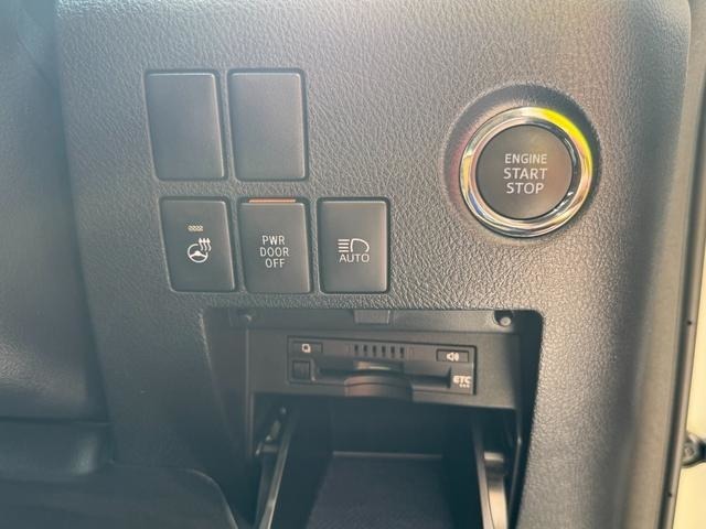 【YMC残価設定型ローン】最大のメリットとしては、今まで「乗りたくても乗れなかった車に乗ることができる」ことです。ワンランク上の車に乗って楽しいカーライフを送っていただけるようご提案をさせて頂きます。