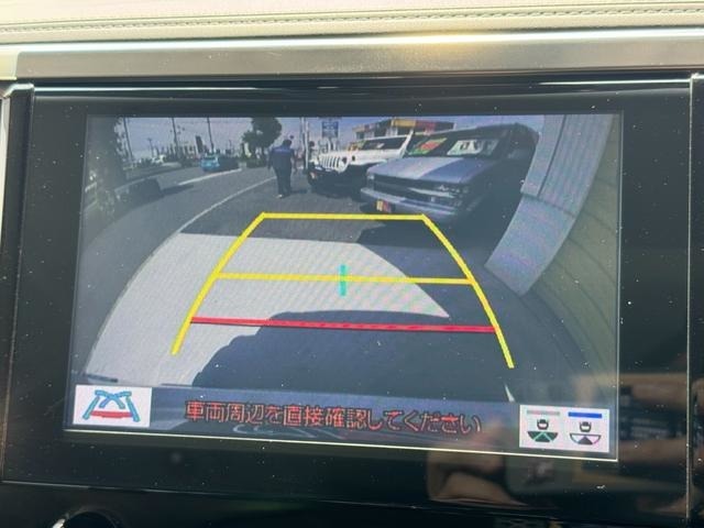 【YMC板金塗装】鈑金塗装ではドアの凹みのお直しなどを交換と比べ費用を抑えて対応することができます。