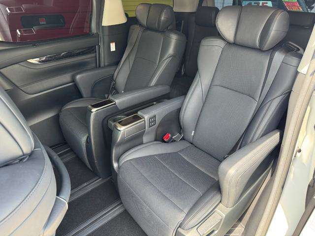 ◎お買い得車両の為、お早目のご検討をお願い致します！ご来店が難しいお客様でもご安心下さい☆当店スタッフがお車の詳細やサービス内容までしっかりご説明させていただきます！
