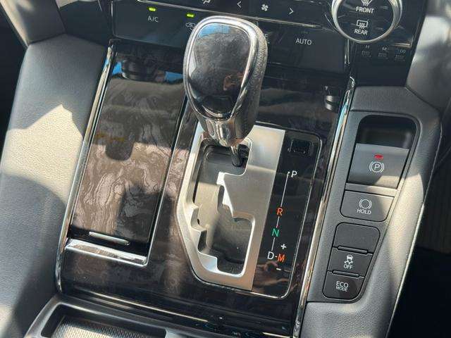 注文販売もしています。在庫にない車でも全国からお探し致します！お気軽にお問い合わせ下さい。