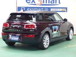 エクスマートはおかげさまで12周年！『お得で良質な中古車』　を　『表示の総額で安心して買える店』　として、日本全国の多くのお客様にご利用いただいています。