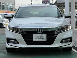 Honda認定中古車はU-Select保証1年付きで、有料で最長5年まで延長可能です。またU-Select　Premium保証の中古車は無料保証2年付きで、有料で最長5年まで延長可能です☆