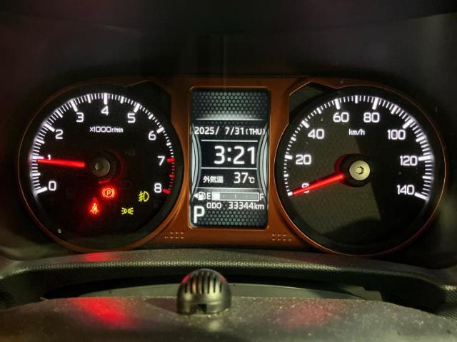 ご購入後の車検やメンテナンスもWECARSにお任せください！自社で整備から修理まで行っておりますので、ご納車後のアフターフォローもお任せください！