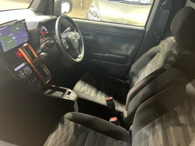 ネットで車を見ていてもイメージが湧かない・・・色々な会社や車がありすぎて何が良いのか分からない・・・そうお考えのお客様！ご相談のみでもOKです！WECARSでは中古車購入の基本をお伝えします！