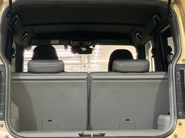 WECARSでは登録（届出）済未使用車や走行距離1万km未満の在庫車も多数ご用意しております！状態は良いものが良いけど、新車は高いな・・・そんなお客様にオススメです！