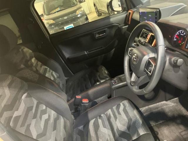 「この車の写真をもっと見たい」「状態が気になる」「この装備はついている？」どんな小さな疑問でもお気軽にお問い合わせください！