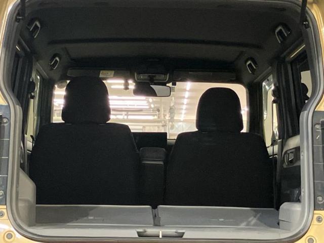WECARS（ウィーカーズ）は全国250店舗展開！お客様が安心してカーライフをお楽しみいただけるよう社員一同心を込めてサポートいたします。