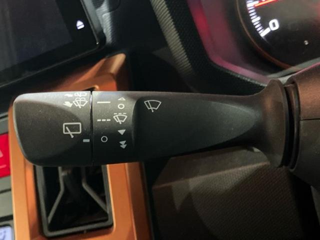 こちらのお車はいかがでしょうか？少しでも気になっていただけましたら是非お問い合わせください！さらにお車の詳細をお送りいたします！