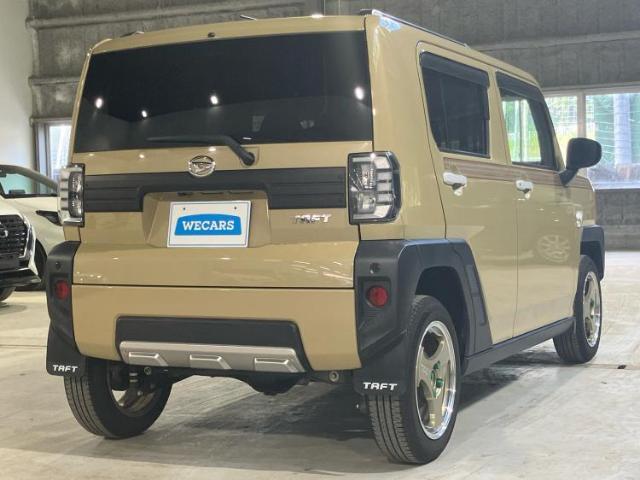 全国に店舗を展開しているのでどこでもお取り寄せが可能です！この車が気になるけど遠方だから・・・と諦める必要はありません！※別途陸送費が必要です。