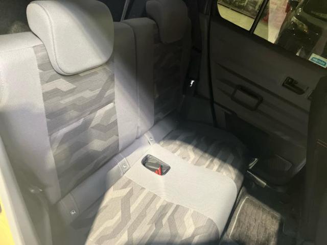 WECARSではほぼ毎日新しい在庫車両を入荷しております！お客様のこだわりを叶える1台がきっとWECARSにあるはずです！