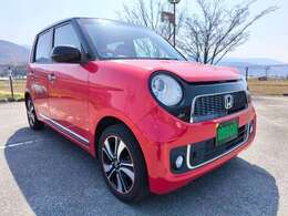 一年間走行無制限　エンジンやミッションを含めた全600部位の保証付になります。
