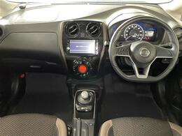 ◆カーセン・カーセンサー・carsen・carsensorのお車探しは当店にお任せください！北海道、東北、関東、中部、関西、中国、四国、九州、沖縄、全国各地にお住いのお客様のご来店をお待ちしております