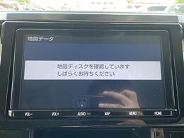 修復歴※などしっかり表記で安心をご提供！※当社基準による調査の結果、修復歴車と判断された車両は一部店舗を除き、販売を行なっておりません。万一、納車時に修復歴があった場合にはご契約の解除等に応じます。