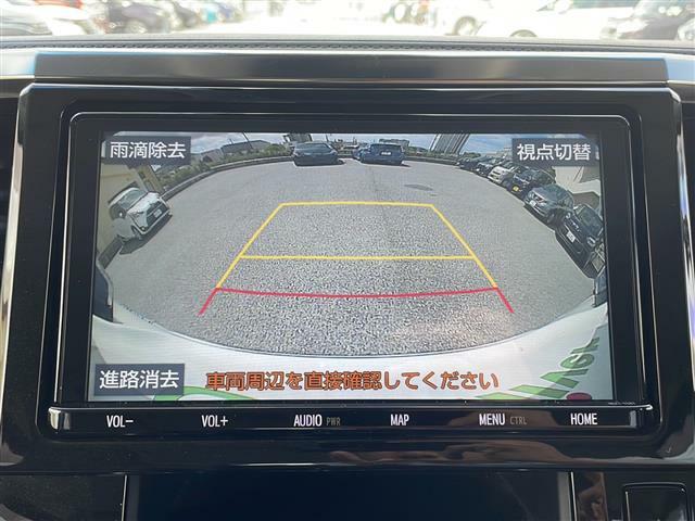 全国納車も可能です！全国展開のガリバーネットワークで、北海道から沖縄までどこでもご納車可能※です！詳細はお気軽にお問い合わせください！※車両運搬費がかかります。