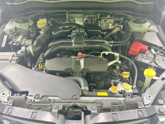 親切・丁寧な専門メカニックスタッフが応対！・車検・点検整備・事故等の修理などアフターサービスも安心。お車のカスタマイズもネクステージのサービススタッフまでご相談ください！
