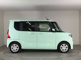 お客様ひとりひとりに合わせてお見積もりをお出ししております。ご要望があればお気軽にスタッフまでお問い合わせください。