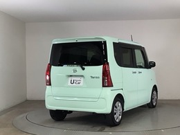 ☆遠方のお客様へのお願い…弊社は基本、現車を、ご確認いただける方のみの販売とさせていただきます。（納車後、納得してお乗りいただくためにご協力くださいませ☆