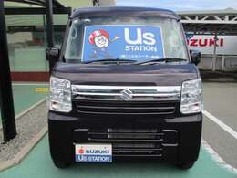 中古車の展示は狐島店、岩出店、広川店、東山店の計4店舗！もし気になるお車が他の店舗にあってもご安心下さい♪無料で回送致します！