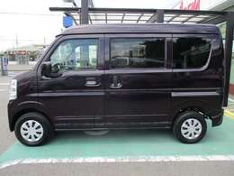ご納車前には全車点検を実施致します！！
