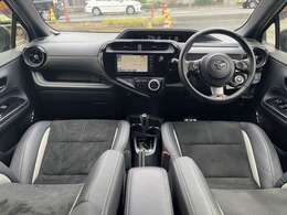 《《素性が明快》》ユーザーからの買取り良質車のダイレクト販売！オークション仕入れゼロ！使い方を含め車両の素性、履歴が明快です！安心してお選び下さい。《フリーダイヤル》0120-844-866