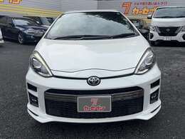 《《不安を一掃！》》当店の車両は☆《全車メーターチェック》済み！走行距離管理協会にデーター登録、メーター履歴を照会済み！正常な車両のみ展示販売してるので☆カーセブンなら初めての車選びも安心です！