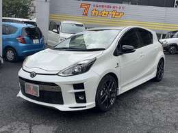 《《車両状態は！慎重にWチェック》》買取時の査定は勿論、入庫後　JAAA＆AISなどの第三者査定機関にて再検査を実施！修復歴から機関の状態に至るまで検査結果を表示！遠方の方も安心してお選び頂けます。