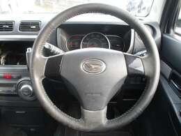 軽バン・軽ワゴン・軽SUV・軽乗用・軽トラック・軽オープンなどなど、軽自動車は何でもお任せください！！お買い得な普通車も在庫致します！