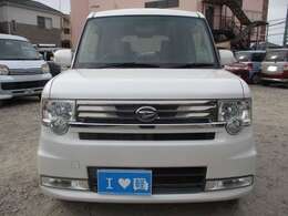 ★格安中古車販売！カーモンズ宝珠花展示場★お問合せは、04-7128-8602までお気軽に！