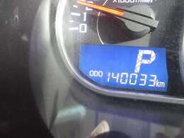 軽自動車はご契約の際に住民票をお持ちいただくと納車までが大変スムーズ！コピーの持参でもOKです！