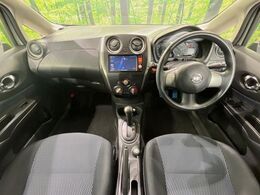 グループ総在庫数約30，000台！！全国の系列店からメーカー・車種問わずご紹介出来るので、あなたにピッタリのお車が見つかるはずです♪まずはお問い合わせ下さい☆