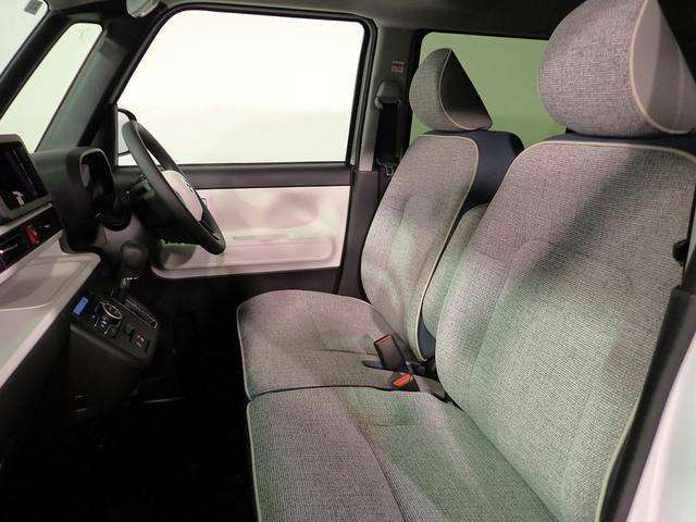 ◆同車種のカラーバリエーションも豊富に取り揃えております。当店にお好みのボディーカラーがない場合は、グループ店の在庫車をお調べしてお取り寄せも可能です。◆