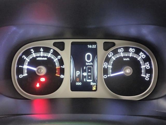 ◆『中古車は一物一価、お客様との出会いは一期一会』です。出会いに感謝して今後も末永くお付き合いさせていただければ幸いです。◆