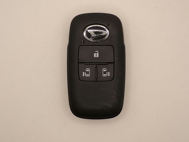 ◆当店は三重県下7拠点の総合自動車ディーラーです！◆日本最大級の巨大展示場に良質車を多数展示◆きっと見つかる、あなたにピッタリの1台！◆